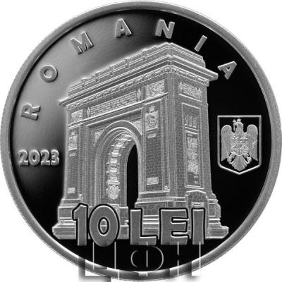 150 years since the birth of Petre Antonescu.jpg