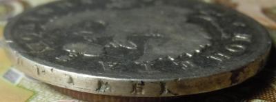 DSCN6879.JPG