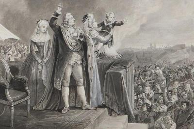 62cfdc76cc0f2_anton-von-perger-attr-bundesfest-auf-dem-marsfeldreisze.jpg