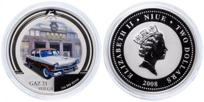 Niue_2008_gaz 21.jpg