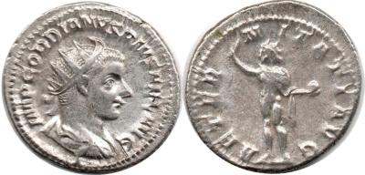 gordian-23-4.7.jpg