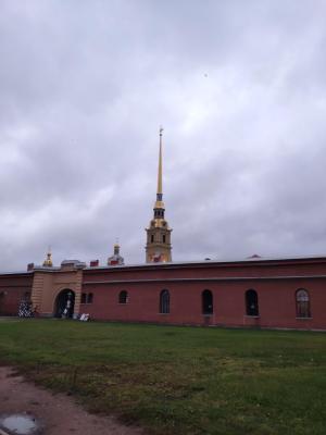 шпиль п п.jpg