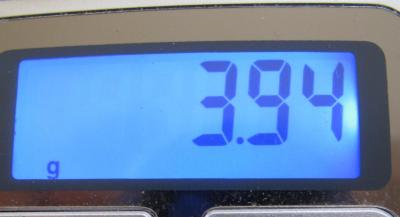 IMG_9930с.jpg