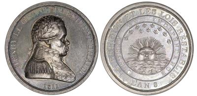 Медаль 1811.jpg