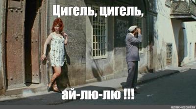 57a3e697ef3d056a9b9858d4300638f5.thumb.jpg.45c995a5000e3cded0792c0609e32d5f.jpg