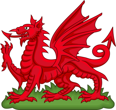 Red_Dragon_Badge_of_Wales.svg.png