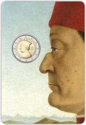 san1.thumb.jpg.42ba4e24dc5c3080c1cc693a233abb29.jpg