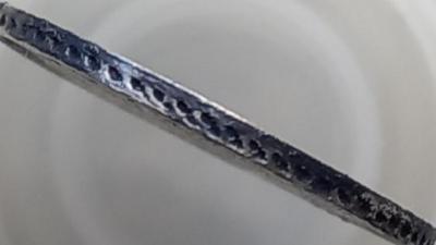 20231013_132905.jpg