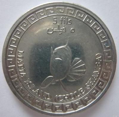 301473857.0.jpg