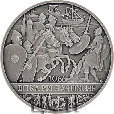 «BITKA PRI HASTINGSE».jpg