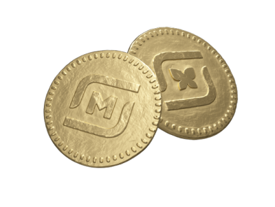 scale_1200.png