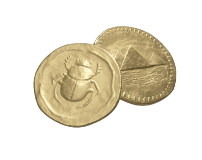 scale_120012.png
