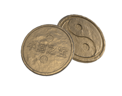 scale_120018.png