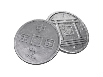 scale_120020.png
