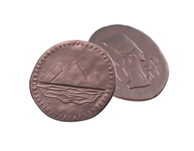 scale_12009.png