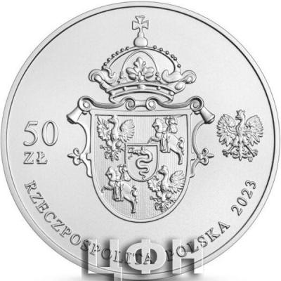 «50 zł 500. rocznica urodzin Anny Jagiellonki ».jpg