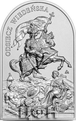 «50 zł Odsiecz wiedeńska».jpg