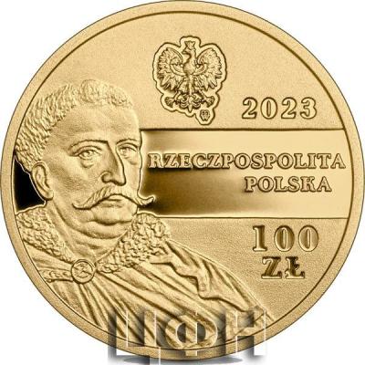 «100 zł Odsiecz wiedeńska».jpg