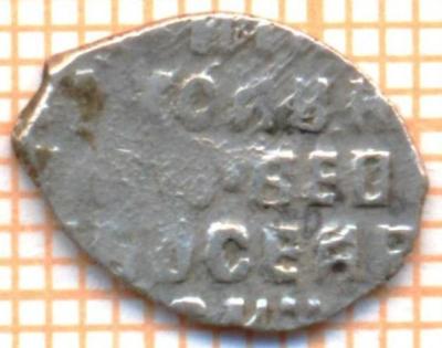 1504_16a.thumb.jpg.398dc494348a2f909c67c26636d576c0.jpg