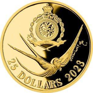 25-dollars-oscar-wilde-niue-o-106050.jpg.691665970b6882539638a66da7b66ddf.jpg