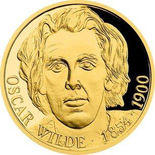 25-dollars-oscar-wilde-niue-r-106050.jpg.92546d36aca708d6949aaa458ebd738d.jpg