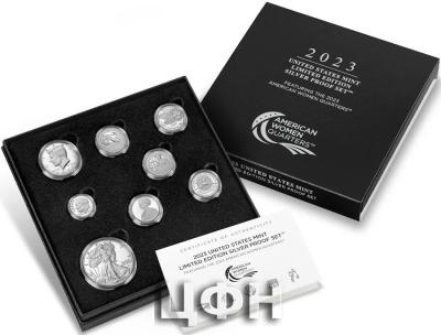«Limited Edition 2023 Silver Proof Set».jpg