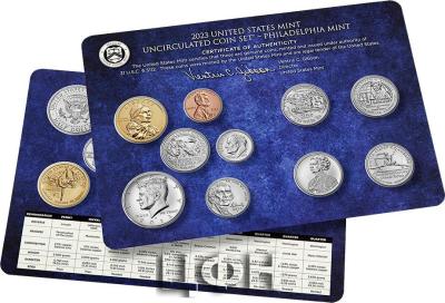 «Uncirculated Coin Set 2023».jpg
