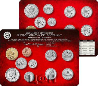«Uncirculated Coin Set 2023.».jpg