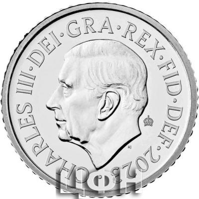 «2023 Charles III».jpg