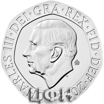 «2023 Charles III 20 pence - puffin».jpg
