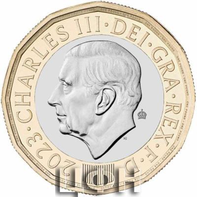 «2023 Charles III One pound».jpg
