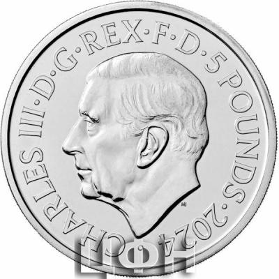 «5 POUNDS · 2024».jpg