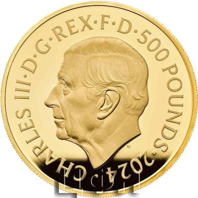 «2024 UK 5oz Gold Proof Coin».jpg