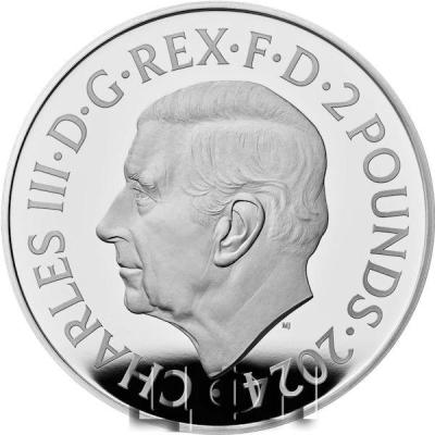 «2024 UK 1oz Silver Proof Coin».jpg