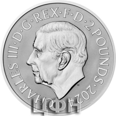 «2 POUNDS · 2024».jpg