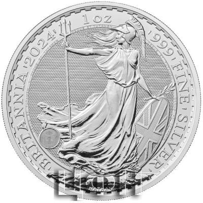 «2024 Britannia silver».jpg