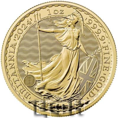 «2024 Britannia gold».jpg