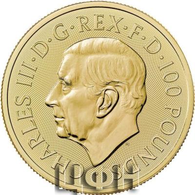«2024 £100 UKP».jpg