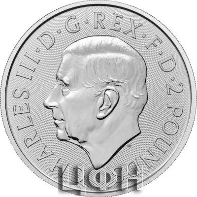 «2024 £2 UKP».jpg