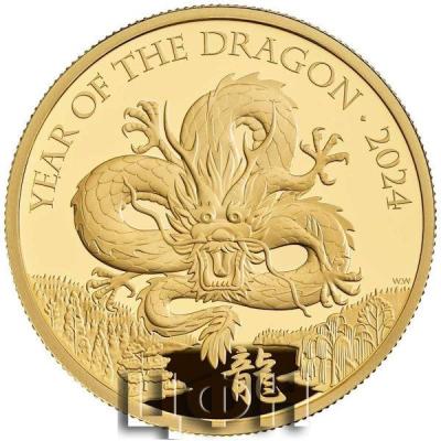 «YEAR OF THE DRAGON 2024 gold».jpg