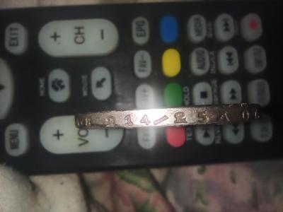 img_20231015_230029.thumb.jpg.6d35cc36864d67a0e571e758190b3777.jpg