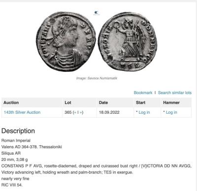 Снимок экрана 2023-10-15 в 5.55.28 PM.jpeg