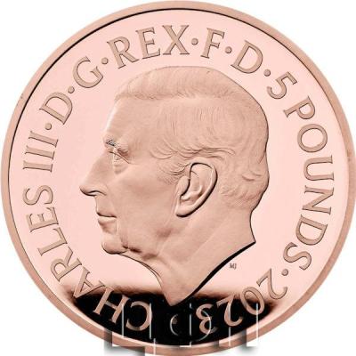 £5 gold proof Coin.jpg