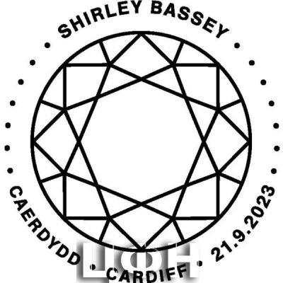 «Cover».jpg