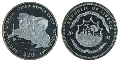 cuban_crisis.thumb.jpg.2c0146fd13f52f630dd44ffdabe940cd.jpg