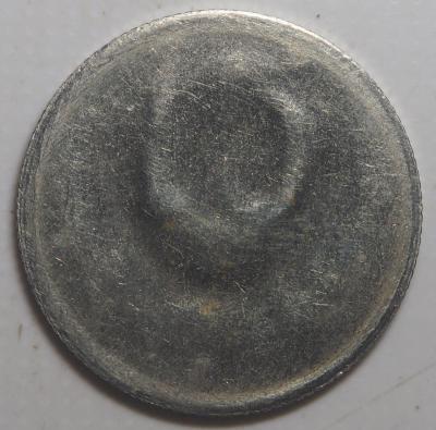 PA160137.jpg