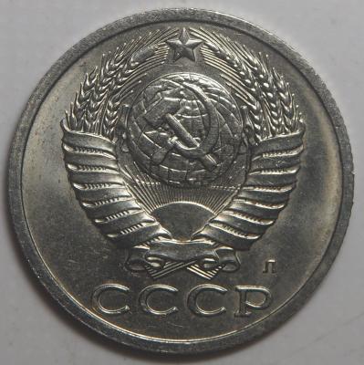 PA160143.jpg