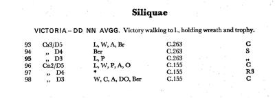 Снимок экрана 2023-10-16 в 7.36.01 AM.jpeg