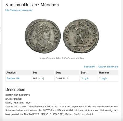 Снимок экрана 2023-10-16 в 7.40.30 AM.jpeg