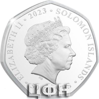 вини1.jpg